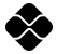 Faça um Pix <small>(8% de desconto)</small>