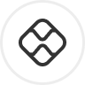 Pague com PIX <small>(8% de desconto)</small>