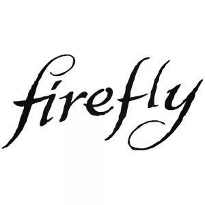 FIREFLY - SERENITY