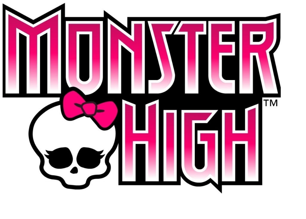 Boneca Monster High Frankie Stein 13 Wishes Assinada no - O Espaço Virtual  do Colecionador