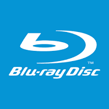 Categorias 35 DVD - BLUE-RAY FILMES