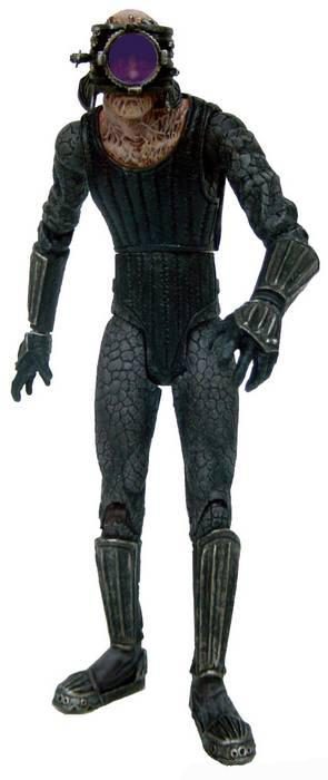 Chronicles of Riddick Lensig Sota Toys 4