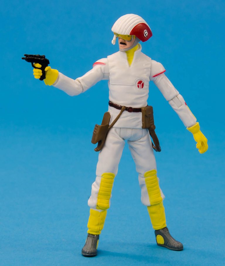 star-wars-action-figure-cloud-car-pilot-vintage-hasbro-o-espa-o