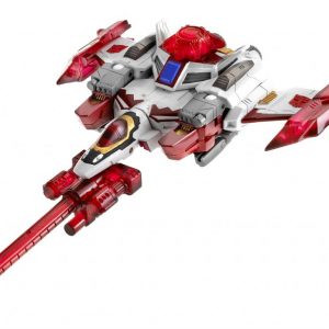 Transformers Energon Skyblast Action Figure Hasbro