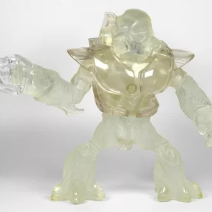 Halo-2 Grunt Camoflage Action Figure Joy Ride