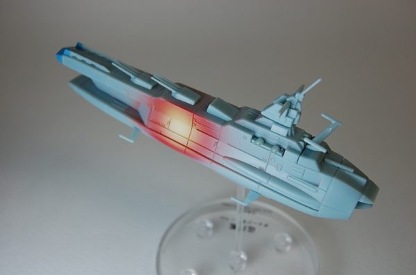 Yamato EDF Cruiser Final BD Zacca 4