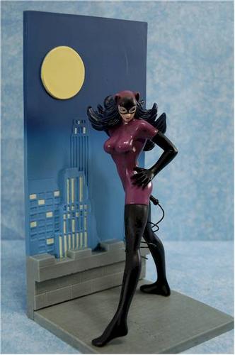 catwoman-ym01-22488