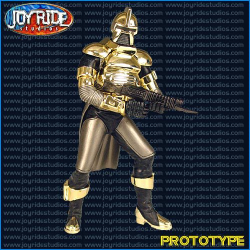 jr-cylon-gold1-83937