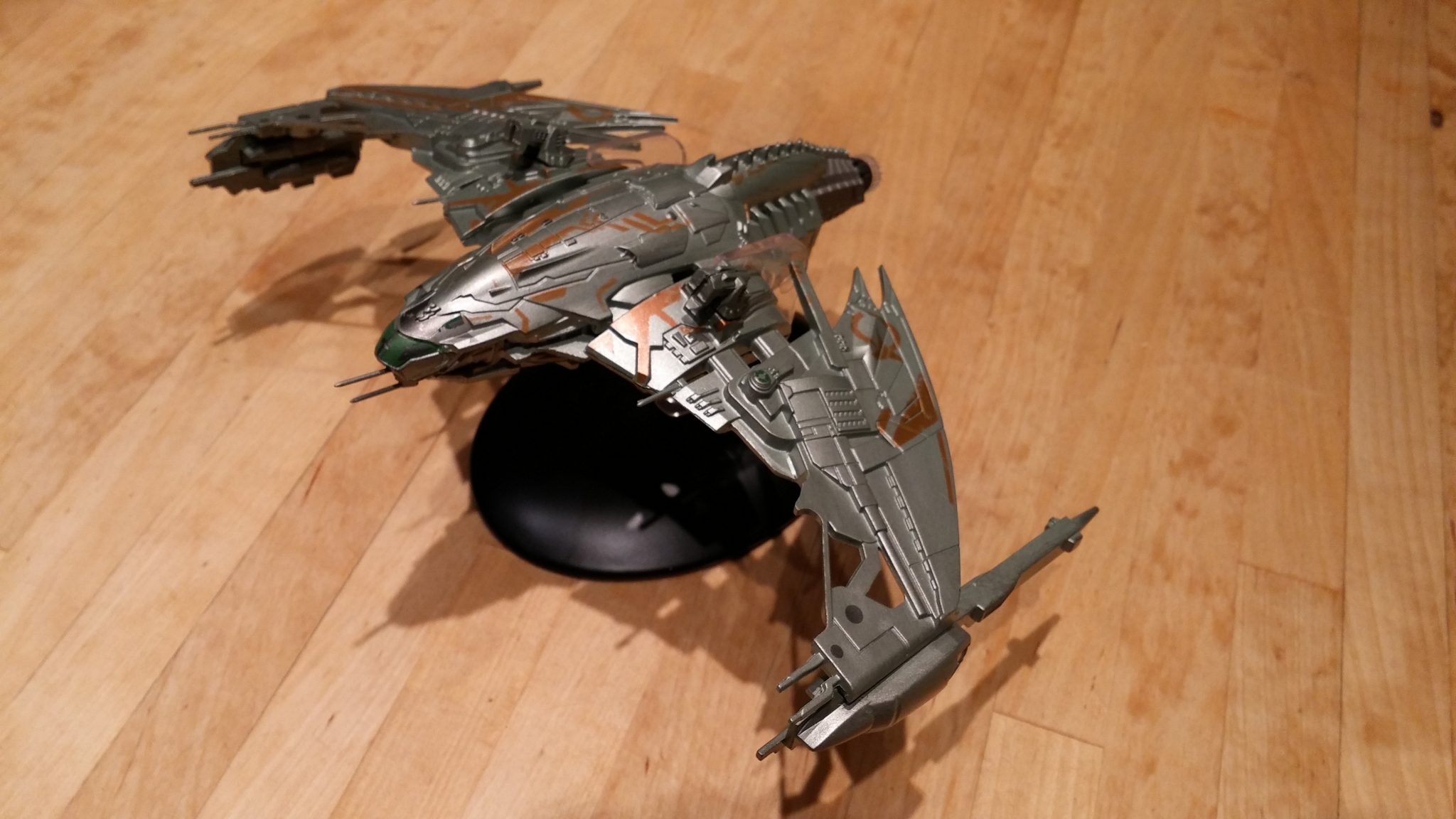 991729_6