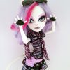 Boneca Monster High - Catrine Demew Scaris em Promoção na Americanas