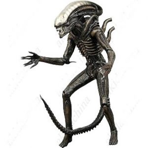 Alien Classic Action Figure Neca