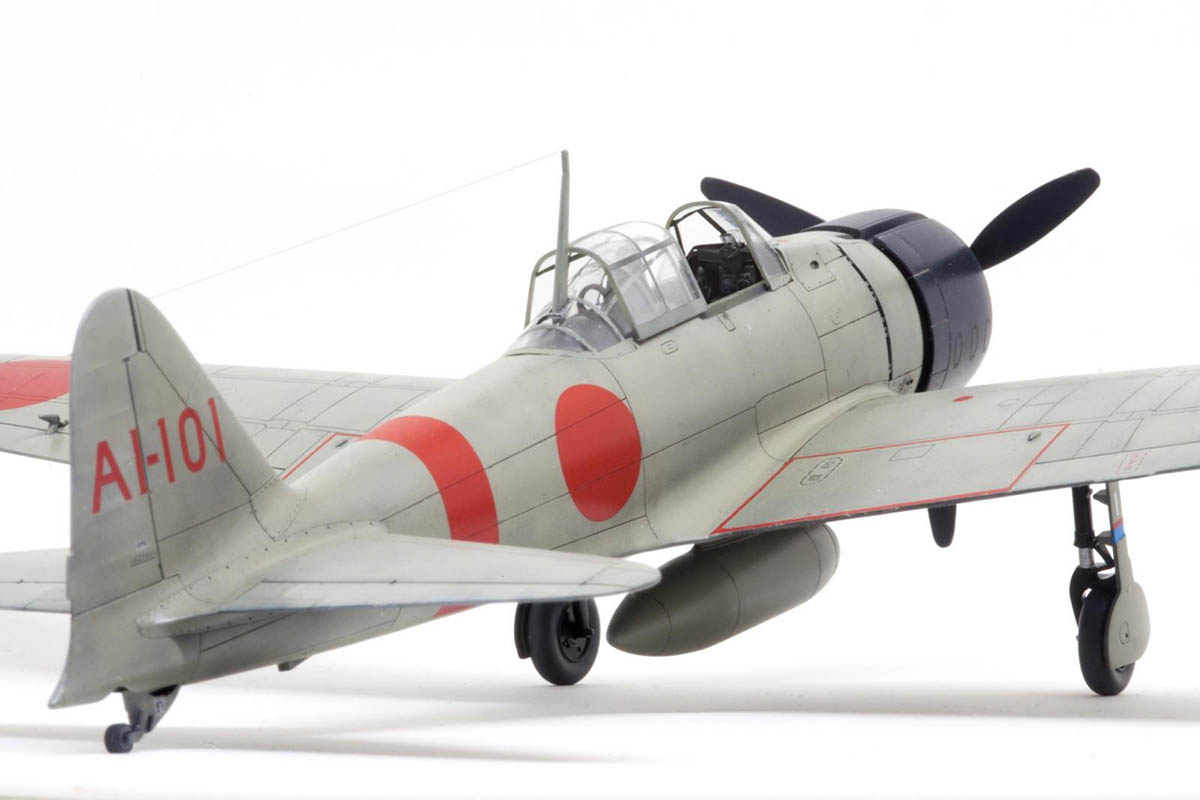 mitsubishi-zero-a6m-1-72-airfix-o-espa-o-virtual-do-colecionador