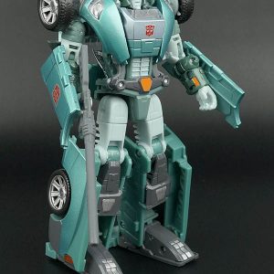 Transformers G-1 Kup