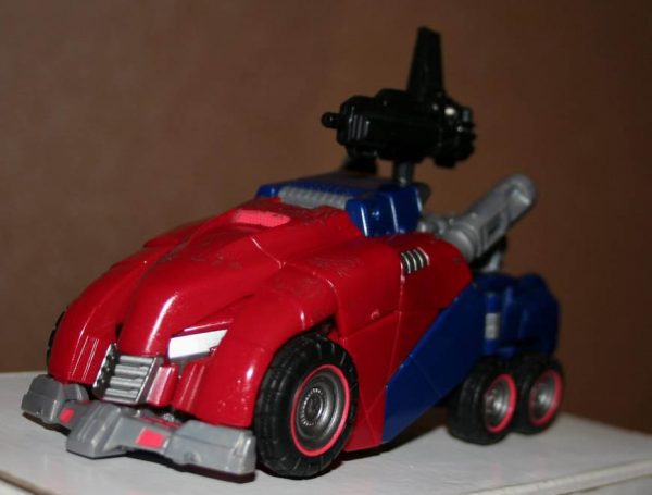 Transformers War for Cybertron - SET 13