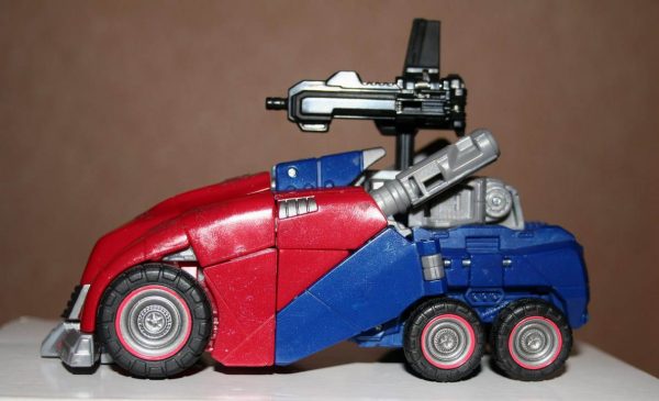 Transformers War for Cybertron - SET 12