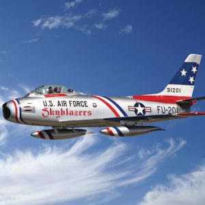 Categorias 10 AVIÕES - AIRPLANES