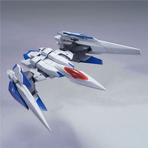 Gundam Raiser GNA-10 1/144 Bandai 2
