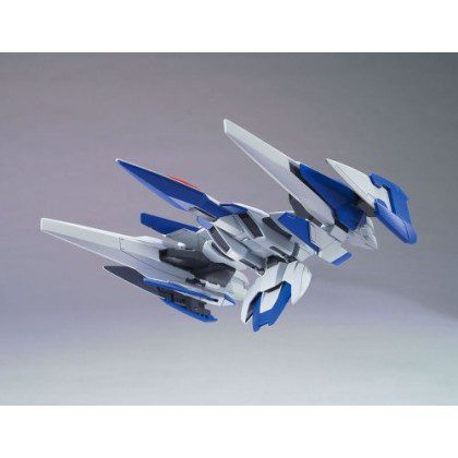 Gundam Raiser GNA-10 1/144 Bandai 4