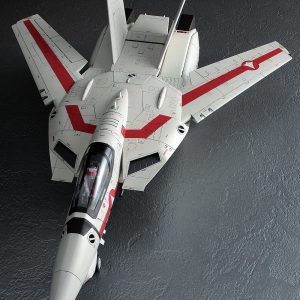 Macross Valkyrie VF-1J/A 1/48 Hasegawa