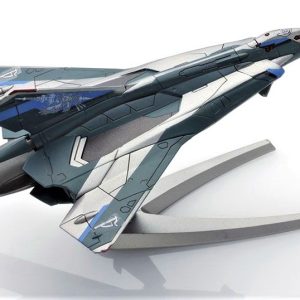Macross Delta SV-262B Draken-III MC-12 Bandai