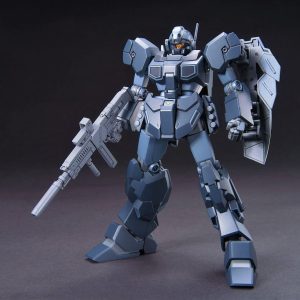 Gundam RGM-96X Jesta 1/144 Bandai