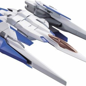 Gundam – GNR-010 Raiser 1/100 Bandai