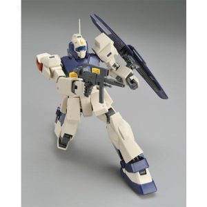 Gundam MSA-003 Nemo (HG) 1/144 Bandai