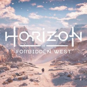 Categorias 59 HORIZON ZERO DOWN
