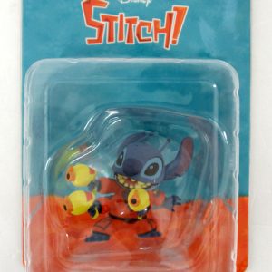Disney Stitch Statue – Medicom
