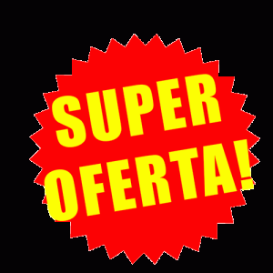 Categorias 3 A+ PROMOÇÃO !