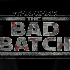 Categorias 103 STAR WARS THE BAD BATCH
