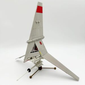 Star Wars T-16 Skyhopper Disney Exclusive