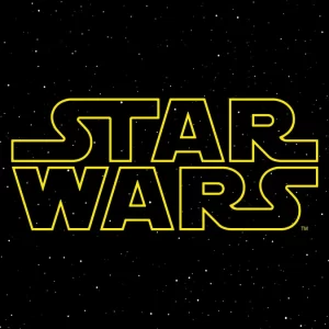 Categorias 89 STAR WARS - GERAL
