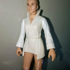 Star Trek Ilia Action Figure Playmates