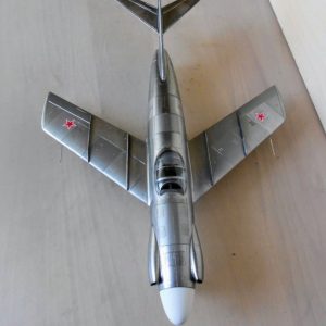 La-200B 1/72 A&A