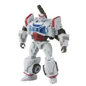 Transformers Ratchet 82 Studio Series Hasbro