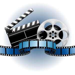 Categorias 37 FILMES