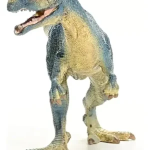 Home 18 Dinossauro Dilophossauro Museum Model