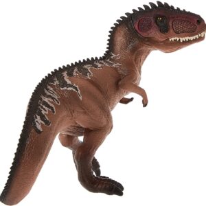 Home 13 Dinossauro Gigantossauro Museum Model