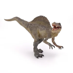 Home 14 Dinossauro Spinossauro Museum Model