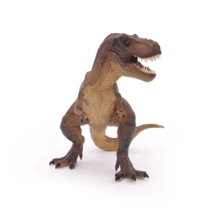 Home 21 Dinossauro Tiranossauro Rex Macho Museum Model