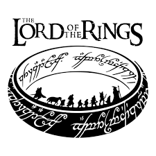 Categorias 83 SENHOR DOS ANÉIS