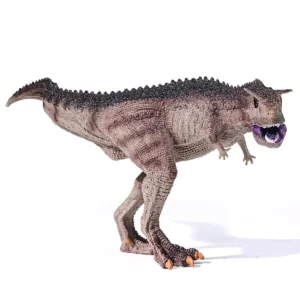 Home 22 Dinossauro Carnotauro Museum Model